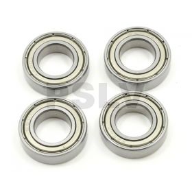 H60002 Bearing(MR148ZZ)